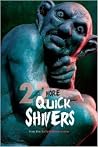 22 More Quick Shivers - from DailyNightmare.com