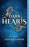 Dark Hearts - The 22nd Annual Triangulation Anthology