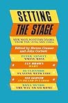Setting the Stage
