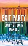 Exit Party