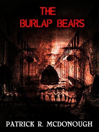 The Burlap Bears