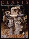 Clavis Journal of the Art Magical - Volume 3