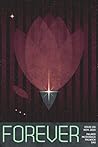 The Best Science Fiction of the Year - 2025