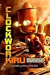 Clockwork Kiru