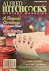 Alfred Hitchcock's Mystery Magazine Jan/Feb2025