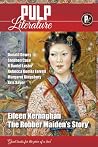 Pulp Literature Issue 5 Winter 2015