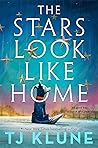The Stars Look Like Home