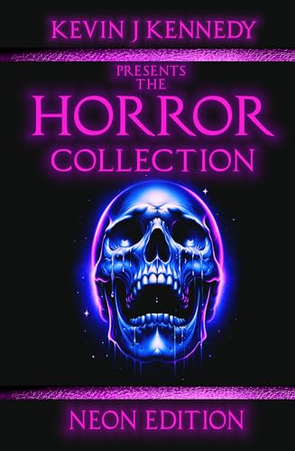 The Horror Collection