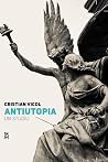 Antiutopia