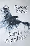 Dark Impulses