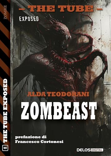 ZomBeast