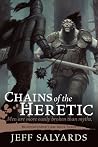 Chains of the Heretic