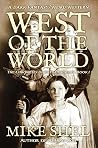 West of the World