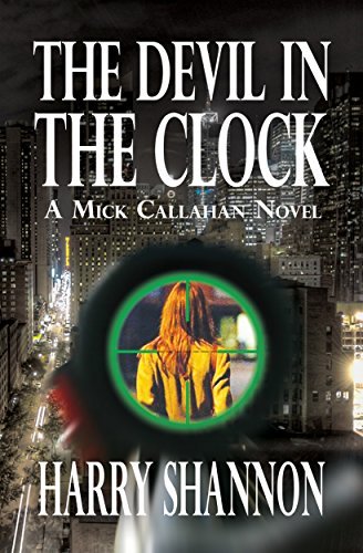 The Devil in the Clock