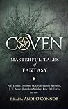 Coven