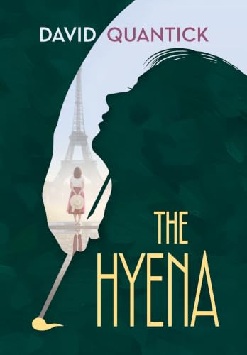 The Hyena