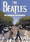 The Beatles en bandes dessinées