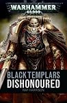 Dishonoured