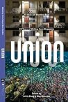 UNION