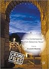 Guilt Rules All. Irish Mystery, Detective, and Crime Fiction