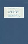 St. David of Wales - Cult, Church, and Nation