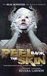Peel Back the Skin