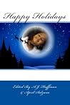 Happy Holidays