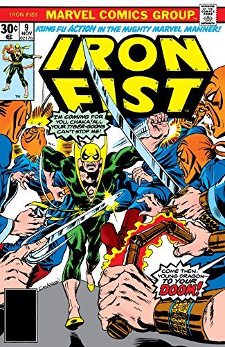 Legion of Super-Heroes