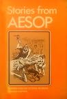Stories from Aesop