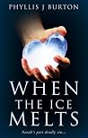 When The Ice Melts