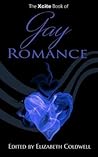 The Xcite Book of Gay Romance