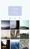 In Transit - An Anthology from Singapore on Airports and Air Travel