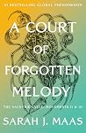 A Court of Forgotten Melody