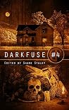 DarkFuse #4