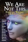 We Are Not This
