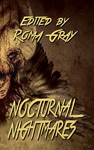 Nocturnal Nightmares