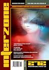 Interzone 272, September-October 2017