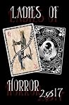 Ladies of Horror 2017