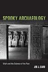 Spooky Archaeology