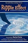 Ripple Effect - A Collection of Fiction and Art