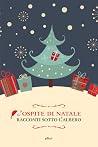 L'ospite di Natale