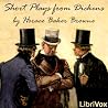 Short Plays from Dickens
