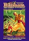 Barsoom vol. 33