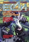 Если № 1, январь 2001