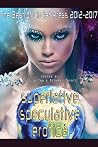 Superlative Speculative Erotica