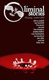 Liminal Stories Issue 3