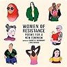 Women of Resistance