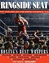 Ringside Seat - winter 2019