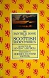 The Panther Book of Scottish Short Stories