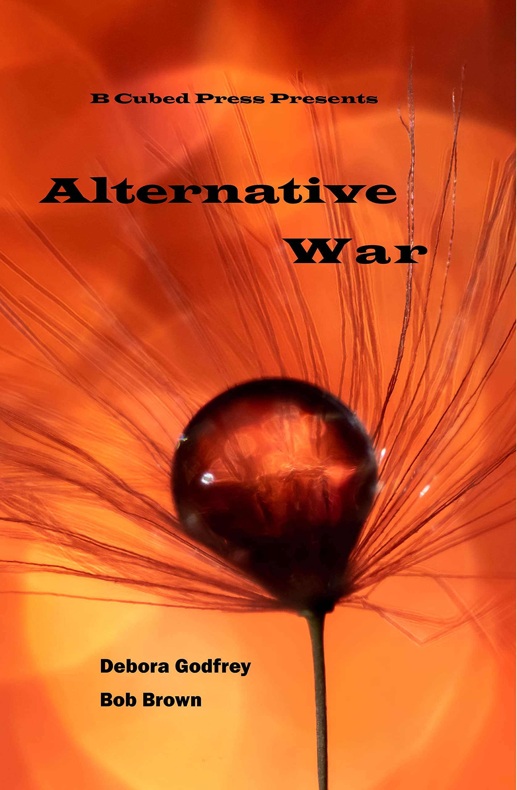 Alternative War